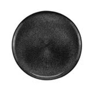 Prato Sobrem Crist Dots Pto 27769