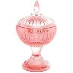 BOMBONIERE-CRISTAL-C-PE-QUEEN-RS-28002