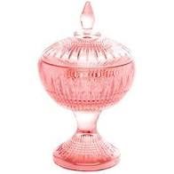 BOMBONIERE-CRISTAL-C-PE-QUEEN-RS-28002