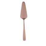 ESPATULA-INOX-PISA-ROSE-71546
