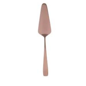 Espatula Inox Pisa Rose 71546