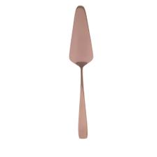 ESPATULA-INOX-PISA-ROSE-71546