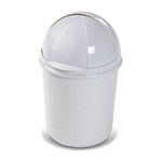 LIXEIRA-PLASVALE-RETRAT-41L-189-BCA