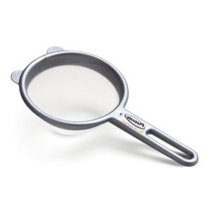 Peneira Plasvale Gd 643