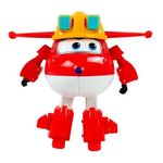 SUPER-WINGS-CHANGE-UP-84913-F0028-3