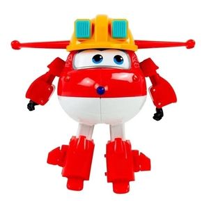 Super Wings Change Up 84913 F0028-3