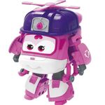 SUPER-WINGS-CHANGE-UP-84913-F0028-3