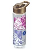 GARRAFA-PET-700ML-PRINCESA-470921