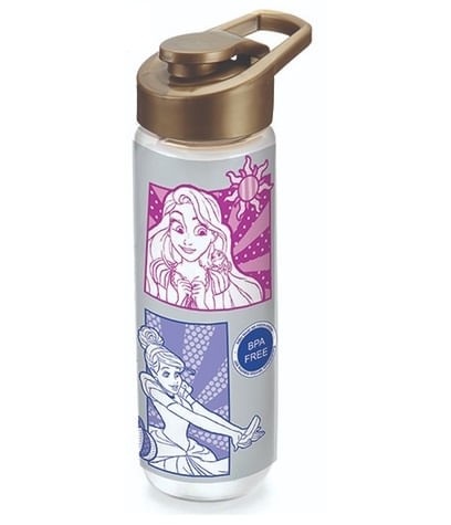 GARRAFA-PET-700ML-PRINCESA-470921