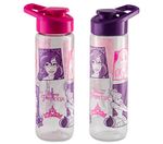 GARRAFA-PET-700ML-PRINCESA-470921