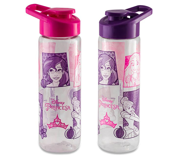 GARRAFA-PET-700ML-PRINCESA-470921