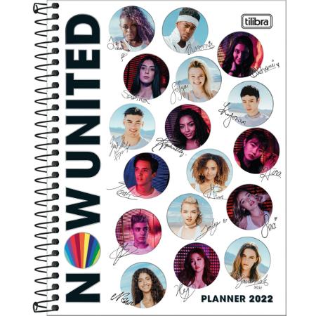 AGENDA-TILIB-PLAN-ESP-NOW-UNIT-M7-324761