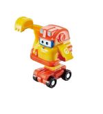 SUPER-WINGS-MINI-CHANGE-UP
