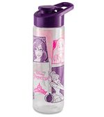 GARRAFA-PET-700ML-PRINCESA-470921