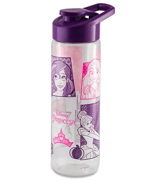 GARRAFA-PET-700ML-PRINCESA-470921
