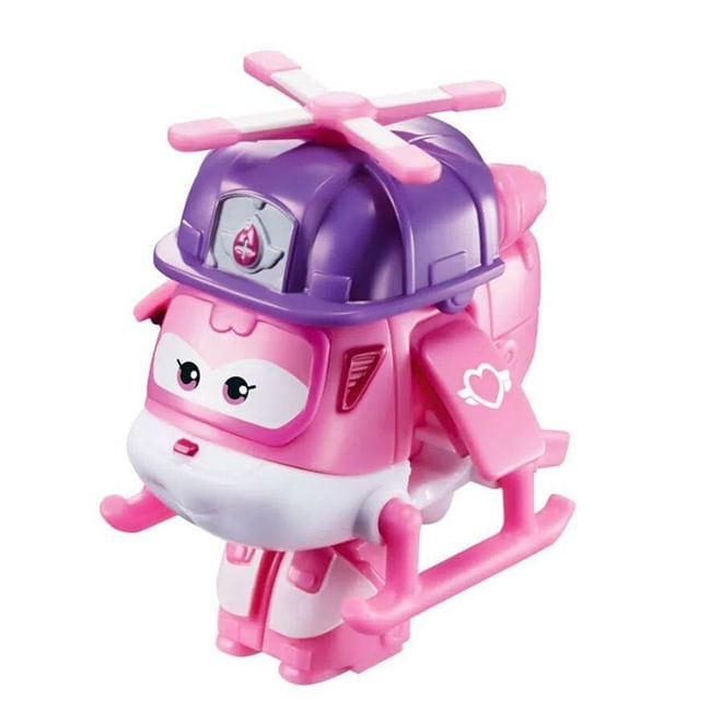SUPER-WINGS-MINI-CHANGE-UP