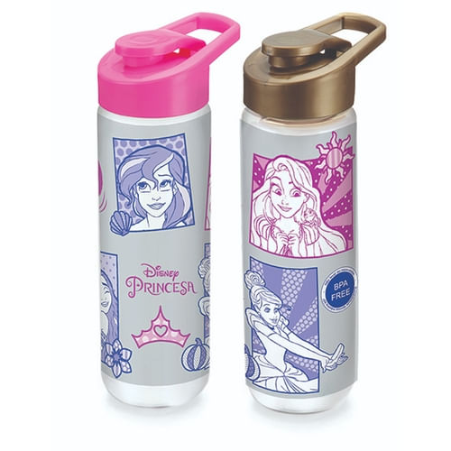 GARRAFA-PET-700ML-PRINCESA-470921