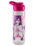 GARRAFA-PET-700ML-PRINCESA-470921