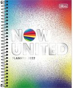 AGENDA-TILIB-PLAN-ESP-NOW-UNIT-M7-324761