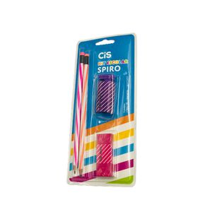 Conj Cis Spiro 2 46.3727 (12)