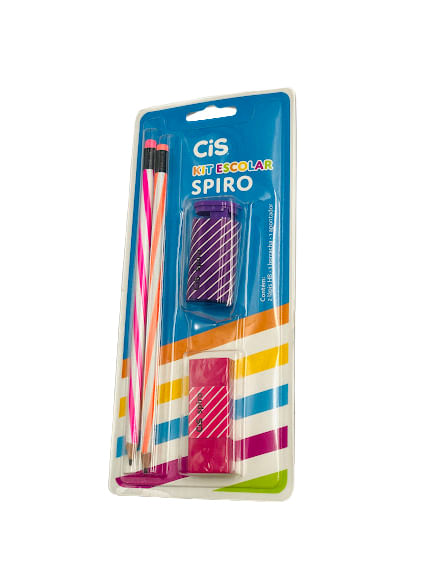 CONJ-CIS-SPIRO-2-46.3727--12-