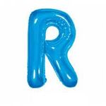 BALAO-METALIZADO-AZ-R-8169