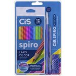 CONJ-CIS-SPIRO-AZ-46.3724--24-