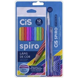 Conj Cis Spiro Az 46.3724 (24)
