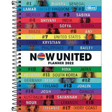 AGENDA-TILIB-PLAN-ESP-NOW-UNIT-M7-324761