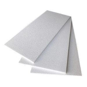Placa Isop Fricalor 5mm 1x0,50 50p (1)