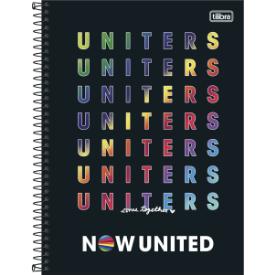 AGENDA-TILIB-PLAN-ESP-NOW-UNIT-M7-324761