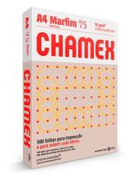 CHAMEX-75G-A4---500F-MARF-MAF075CA4