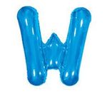 BALAO-METALIZADO-AZ-W-8174