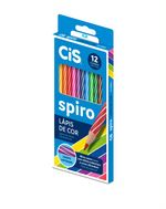 LAPIS-COR-CIS-SPIRO-12P-44.8002--240-6-