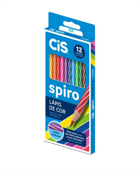 LAPIS-COR-CIS-SPIRO-12P-44.8002--240-6-