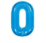 BALAO-METALIZADO-AZ-O-8166