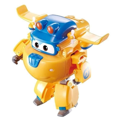 SUPER-WINGS-CHANGE-UP-84913-F0028-3