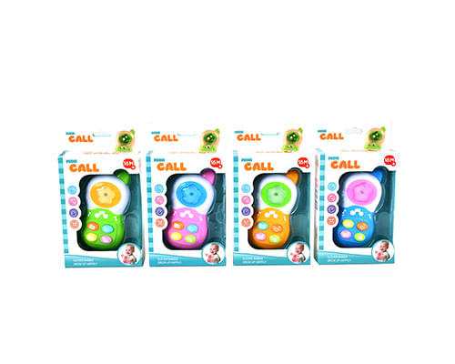 TELEFONE-MUSICAL-TOK-KIDS-MT1184