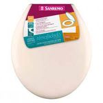 ASSENTO-SANIT-PRIMAF-ALMOF-BG-PR91063-6
