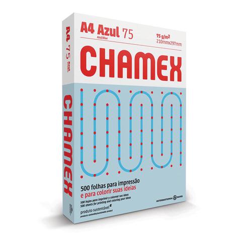CHAMEX-75G-A4---500F-AZ-AZL075CA4