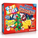 MASSA-M-ACRILEX-600G-ARV-NAT-40039--3-