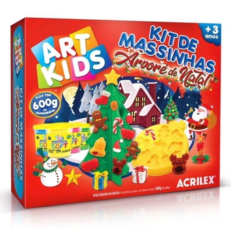 MASSA-M-ACRILEX-600G-ARV-NAT-40039--3-