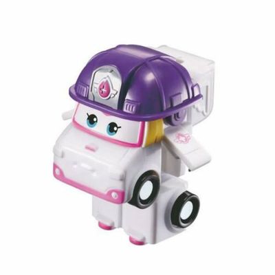 SUPER-WINGS-MINI-CHANGE-UP