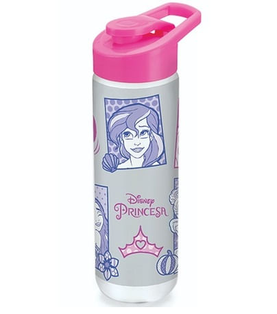GARRAFA-PET-700ML-PRINCESA-470921