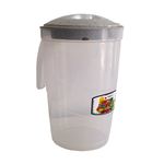 JARRA-PLASBERG-C-TAMPA-2L-11474