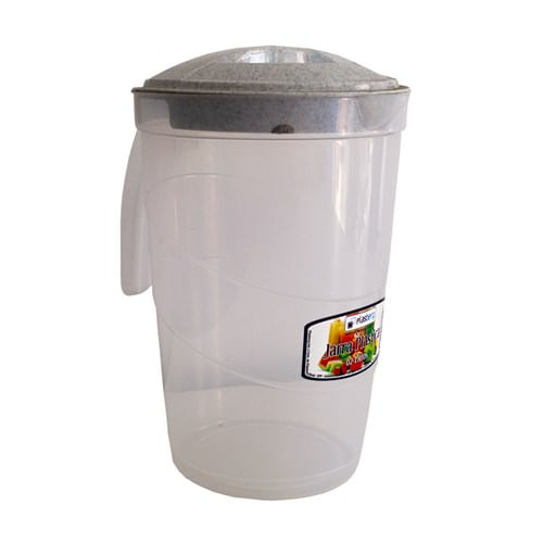 JARRA-PLASBERG-C-TAMPA-2L-11474