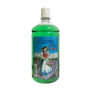 Deo Col Alfazema Halley 1l