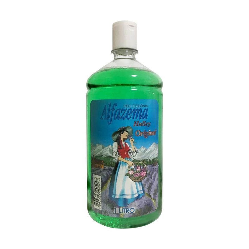 DEO-COL-ALFAZEMA-HALLEY-1L