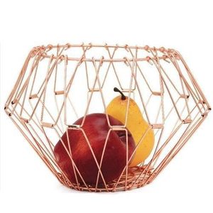 Fruteira Aram Wincy Ixd01061