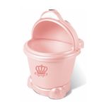 LIXEIRA-CAJOVIL-URSO-MAJESTIC-PE-982-RS